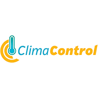 climacontrol