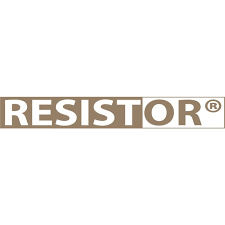 resistor